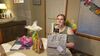 Filename=20170712_010.jpg
Filesize=351KiB
Dimensions=2048x1152
Date added=Dec 23, 2018 20170712_010.jpg