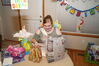 Filename=20170712_013.jpg
Filesize=451KiB
Dimensions=2047x1360
Date added=Dec 23, 2018 20170712_013.jpg