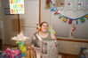 Filename=20170712_014.jpg
Filesize=426KiB
Dimensions=2047x1360
Date added=Dec 23, 2018 20170712_014.jpg