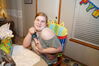 Filename=20170712_015.jpg
Filesize=362KiB
Dimensions=2047x1360
Date added=Dec 23, 2018 20170712_015.jpg
