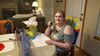 Filename=20170712_016.jpg
Filesize=284KiB
Dimensions=2048x1152
Date added=Dec 23, 2018 20170712_016.jpg