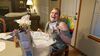 Filename=20170712_019.jpg
Filesize=337KiB
Dimensions=2048x1152
Date added=Dec 23, 2018 20170712_019.jpg