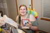 Filename=20170712_021.jpg
Filesize=331KiB
Dimensions=2047x1360
Date added=Dec 23, 2018 20170712_021.jpg