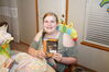 Filename=20170712_022.jpg
Filesize=374KiB
Dimensions=2047x1360
Date added=Dec 23, 2018 20170712_022.jpg