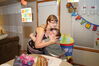 Filename=20170712_024.jpg
Filesize=449KiB
Dimensions=2047x1360
Date added=Dec 23, 2018 20170712_024.jpg