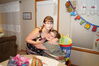 Filename=20170712_025.jpg
Filesize=443KiB
Dimensions=2047x1360
Date added=Dec 23, 2018 20170712_025.jpg