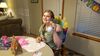 Filename=20170712_026.jpg
Filesize=310KiB
Dimensions=2048x1152
Date added=Dec 23, 2018 20170712_026.jpg