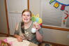 Filename=20170712_027.jpg
Filesize=347KiB
Dimensions=2047x1360
Date added=Dec 23, 2018 20170712_027.jpg