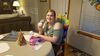 Filename=20170712_028.jpg
Filesize=311KiB
Dimensions=2048x1152
Date added=Dec 23, 2018 20170712_028.jpg
