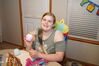 Filename=20170712_029.jpg
Filesize=310KiB
Dimensions=2047x1360
Date added=Dec 23, 2018 20170712_029.jpg