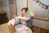Filename=20170712_030.jpg
Filesize=332KiB
Dimensions=2047x1360
Date added=Dec 23, 2018 20170712_030.jpg