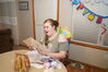 Filename=20170712_031.jpg
Filesize=394KiB
Dimensions=2047x1360
Date added=Dec 23, 2018 20170712_031.jpg