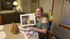 Filename=20170712_032.jpg
Filesize=317KiB
Dimensions=2048x1152
Date added=Dec 23, 2018 20170712_032.jpg