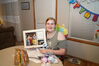 Filename=20170712_033.jpg
Filesize=337KiB
Dimensions=2047x1360
Date added=Dec 23, 2018 20170712_033.jpg