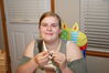 Filename=20170712_037.jpg
Filesize=303KiB
Dimensions=2047x1360
Date added=Dec 23, 2018 20170712_037.jpg