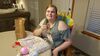 Filename=20170712_038.jpg
Filesize=303KiB
Dimensions=2048x1152
Date added=Dec 23, 2018 20170712_038.jpg