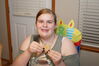 Filename=20170712_039.jpg
Filesize=302KiB
Dimensions=2047x1360
Date added=Dec 23, 2018 20170712_039.jpg