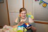 Filename=20170712_040.jpg
Filesize=299KiB
Dimensions=2047x1360
Date added=Dec 23, 2018 20170712_040.jpg