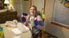 Filename=20170712_041.jpg
Filesize=312KiB
Dimensions=2048x1152
Date added=Dec 23, 2018 20170712_041.jpg