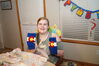 Filename=20170712_042.jpg
Filesize=352KiB
Dimensions=2047x1360
Date added=Dec 23, 2018 20170712_042.jpg