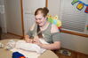 Filename=20170712_043.jpg
Filesize=361KiB
Dimensions=2047x1360
Date added=Dec 23, 2018 20170712_043.jpg