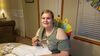 Filename=20170712_044.jpg
Filesize=270KiB
Dimensions=2048x1152
Date added=Dec 23, 2018 20170712_044.jpg