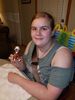 Filename=20170712_046.jpg
Filesize=400KiB
Dimensions=1536x2048
Date added=Dec 23, 2018 20170712_046.jpg