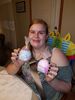 Filename=20170712_047.jpg
Filesize=384KiB
Dimensions=1536x2048
Date added=Dec 23, 2018 20170712_047.jpg