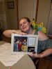 Filename=20170712_048.jpg
Filesize=342KiB
Dimensions=1536x2048
Date added=Dec 23, 2018 20170712_048.jpg