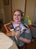 Filename=20170712_049.jpg
Filesize=344KiB
Dimensions=1536x2048
Date added=Dec 23, 2018 20170712_049.jpg