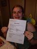Filename=20170712_050.jpg
Filesize=300KiB
Dimensions=1536x2048
Date added=Dec 23, 2018 20170712_050.jpg