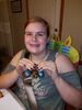Filename=20170712_051.jpg
Filesize=434KiB
Dimensions=1536x2048
Date added=Dec 23, 2018 20170712_051.jpg