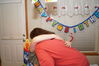 Filename=20170712_052.jpg
Filesize=359KiB
Dimensions=2047x1360
Date added=Dec 23, 2018 20170712_052.jpg