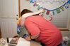 Filename=20170712_053.jpg
Filesize=397KiB
Dimensions=2047x1360
Date added=Dec 23, 2018 20170712_053.jpg