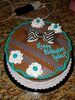 Filename=20170712_055.jpg
Filesize=565KiB
Dimensions=1536x2048
Date added=Dec 23, 2018 20170712_055.jpg