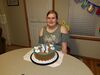 Filename=20170712_058.jpg
Filesize=343KiB
Dimensions=2048x1536
Date added=Dec 23, 2018 20170712_058.jpg