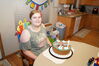 Filename=20170712_059.jpg
Filesize=444KiB
Dimensions=2047x1360
Date added=Dec 23, 2018 20170712_059.jpg