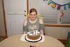 Filename=20170712_060.jpg
Filesize=336KiB
Dimensions=2047x1360
Date added=Dec 23, 2018 20170712_060.jpg