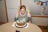 Filename=20170712_061.jpg
Filesize=317KiB
Dimensions=2047x1360
Date added=Dec 23, 2018 20170712_061.jpg