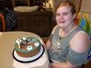 Filename=20170712_062.jpg
Filesize=444KiB
Dimensions=2048x1536
Date added=Dec 23, 2018 20170712_062.jpg