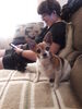 Filename=20170716_001.jpg
Filesize=366KiB
Dimensions=1536x2048
Date added=Dec 23, 2018 20170716_001.jpg