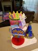 Filename=20170719_001.jpg
Filesize=455KiB
Dimensions=1536x2048
Date added=Dec 23, 2018 20170719_001.jpg