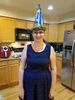 Filename=20170719_002.jpg
Filesize=431KiB
Dimensions=1536x2048
Date added=Dec 23, 2018 20170719_002.jpg
