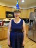 Filename=20170719_003.jpg
Filesize=438KiB
Dimensions=1536x2048
Date added=Dec 23, 2018 20170719_003.jpg