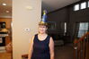 Filename=20170719_004.jpg
Filesize=277KiB
Dimensions=2047x1360
Date added=Dec 23, 2018 20170719_004.jpg