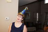 Filename=20170719_005.jpg
Filesize=229KiB
Dimensions=2047x1360
Date added=Dec 23, 2018 20170719_005.jpg