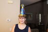 Filename=20170719_006.jpg
Filesize=221KiB
Dimensions=2047x1360
Date added=Dec 23, 2018 20170719_006.jpg