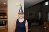 Filename=20170719_007.jpg
Filesize=249KiB
Dimensions=2047x1360
Date added=Dec 23, 2018 20170719_007.jpg