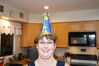 Filename=20170719_009.jpg
Filesize=280KiB
Dimensions=2047x1360
Date added=Dec 23, 2018 20170719_009.jpg