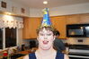 Filename=20170719_010.jpg
Filesize=293KiB
Dimensions=2047x1360
Date added=Dec 23, 2018 20170719_010.jpg